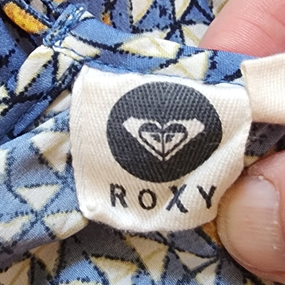 EUC Roxy Cami - Picture 6 of 6